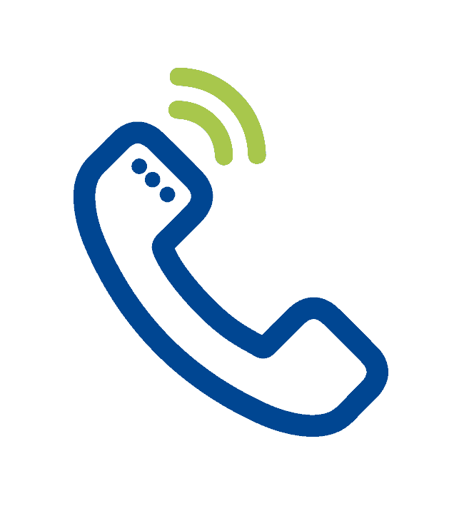 Icon „Telefon-Anfrage“