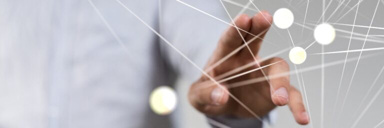 Wie Digitalisierung Firmenauflösungen vereinfacht
